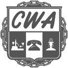 Communication Workers of America