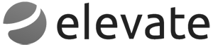 Elevate