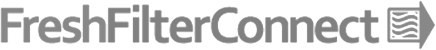 Fresh Filter Connect