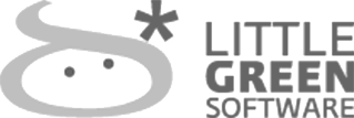 Little Green Software