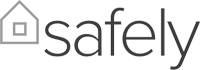 Safely