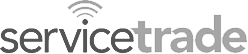 ServiceTrade