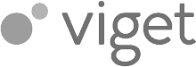 Viget